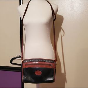 Liambok Australian crossbody purse